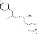 Fig. 27 - NOVEL STEREOISOMERIC MIXTURES, SYNTHESIS AND USES THEREOF