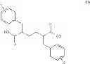 Fig. 29 - NOVEL STEREOISOMERIC MIXTURES, SYNTHESIS AND USES THEREOF