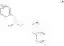 Fig. 31 - NOVEL STEREOISOMERIC MIXTURES, SYNTHESIS AND USES THEREOF