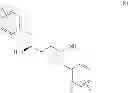 Fig. 32 - NOVEL STEREOISOMERIC MIXTURES, SYNTHESIS AND USES THEREOF