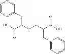 Fig. 37 - NOVEL STEREOISOMERIC MIXTURES, SYNTHESIS AND USES THEREOF