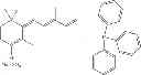 Fig. 05 - Isomerization of olefinic compounds