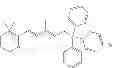 Fig. 07 - Isomerization of olefinic compounds