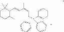 Fig. 08 - Isomerization of olefinic compounds