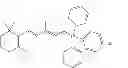 Fig. 11 - Isomerization of olefinic compounds