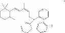 Fig. 14 - Isomerization of olefinic compounds