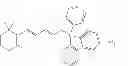 Fig. 15 - Isomerization of olefinic compounds