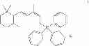 Fig. 16 - Isomerization of olefinic compounds