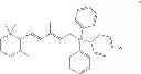 Fig. 17 - Isomerization of olefinic compounds