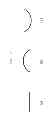 Fig. 03 - Apparatus for producing alcohols from olefins