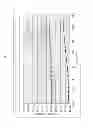 Fig. 05 - Apparatus for producing alcohols from olefins