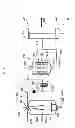 Fig. 08 - Apparatus for producing alcohols from olefins