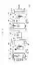 Fig. 09 - Apparatus for producing alcohols from olefins