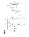 Fig. 02 - HYDROCARBON FUEL PRODUCTION METHOD