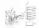 Fig. 01 - Energy application apparatus