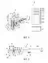 Fig. 02 - Energy application apparatus
