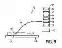 Fig. 04 - Energy application apparatus