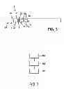 Fig. 05 - Energy application apparatus