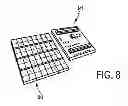Fig. 06 - Energy application apparatus