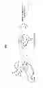 Fig. 10 - Stimulus generation apparatus