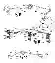 Fig. 02 - VENTRICULAR FUNCTION ASSISTING DEVICES AND METHODS OF USE THEREOF