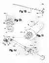 Fig. 04 - VENTRICULAR FUNCTION ASSISTING DEVICES AND METHODS OF USE THEREOF