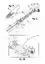 Fig. 05 - VENTRICULAR FUNCTION ASSISTING DEVICES AND METHODS OF USE THEREOF
