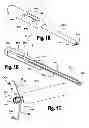 Fig. 07 - VENTRICULAR FUNCTION ASSISTING DEVICES AND METHODS OF USE THEREOF