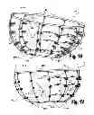 Fig. 08 - VENTRICULAR FUNCTION ASSISTING DEVICES AND METHODS OF USE THEREOF