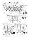 Fig. 09 - VENTRICULAR FUNCTION ASSISTING DEVICES AND METHODS OF USE THEREOF