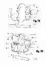 Fig. 13 - VENTRICULAR FUNCTION ASSISTING DEVICES AND METHODS OF USE THEREOF