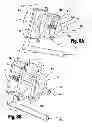 Fig. 14 - VENTRICULAR FUNCTION ASSISTING DEVICES AND METHODS OF USE THEREOF
