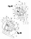 Fig. 15 - VENTRICULAR FUNCTION ASSISTING DEVICES AND METHODS OF USE THEREOF