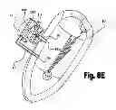 Fig. 16 - VENTRICULAR FUNCTION ASSISTING DEVICES AND METHODS OF USE THEREOF