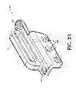 Fig. 28 - Transport Incubator System Frame with Adjustable Handles