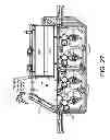 Fig. 32 - Transport Incubator System Frame with Adjustable Handles