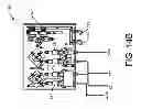 Fig. 17 - Transport Incubator System Frame With Regulator Mounts