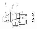 Fig. 24 - Transport Incubator System Frame With Regulator Mounts