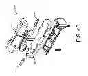 Fig. 06 - Transport Incubator System Frame Chart Mount