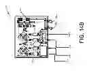 Fig. 17 - Transport Incubator System Frame Chart Mount