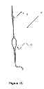 Fig. 03 - Fixating means between a mesh and mesh deployment means especially useful for hernia repair surgeries and methods thereof