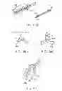 Fig. 05 - Method and device for treating dysfunctional cardiac tissue