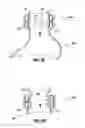 Fig. 05 - SELF-ADJUSTING GASTRIC BAND