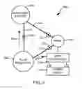 Fig. 04 - Inflatable medical implant system
