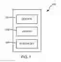 Fig. 08 - Inflatable medical implant system