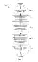 Fig. 08 - Methods and systems for optimizing video streaming