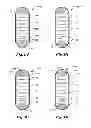 Fig. 02 - In Vivo Capsule Device with Electrodes