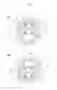 Fig. 04 - Filter switching device for fluorescence endoscopic television camera system