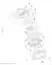Fig. 07 - Filter switching device for fluorescence endoscopic television camera system