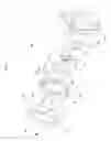Fig. 08 - Filter switching device for fluorescence endoscopic television camera system